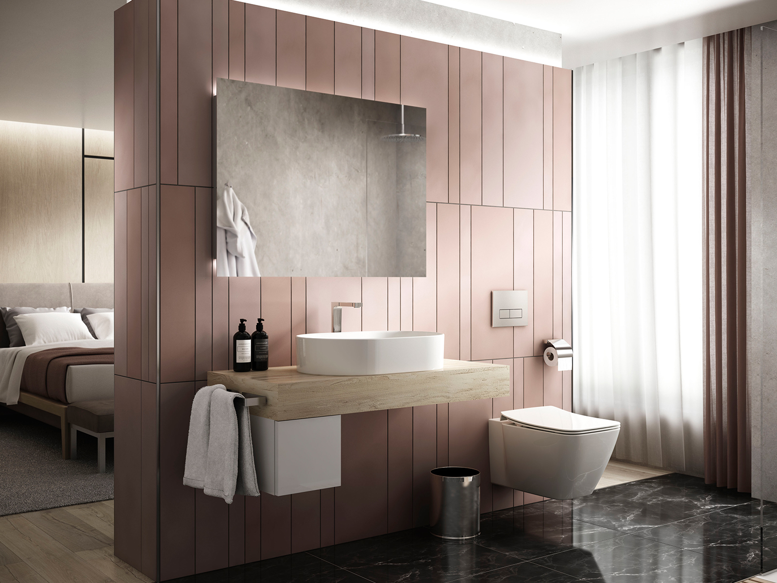 Materiales para la Construccion en Medellin | MEDINA Y CIA | Depósitos